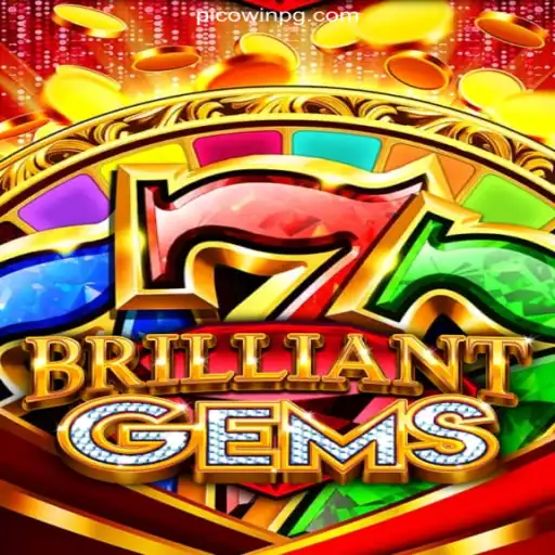 Discover the Exciting World of BrilliantGems on PICOWIN.COM