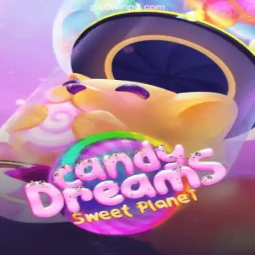 Explore the Sweet Thrills of CandyDreams on PICOWIN.COM: Brasil's Premier Online Slots Platform