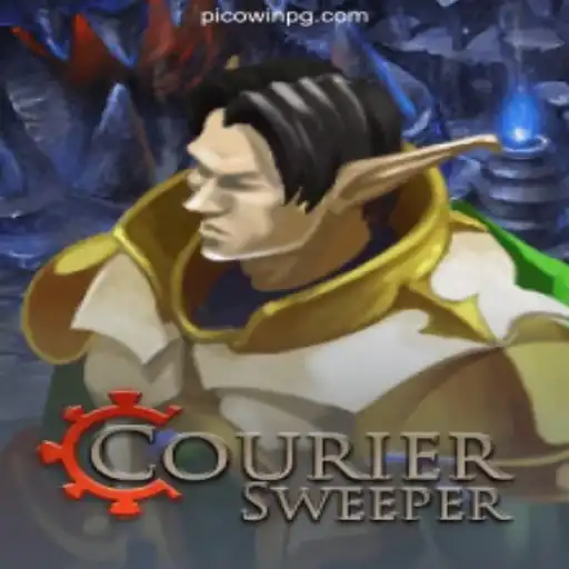 Explore the Thrilling World of CourierSweeper on the PICOWIN.COM Platform