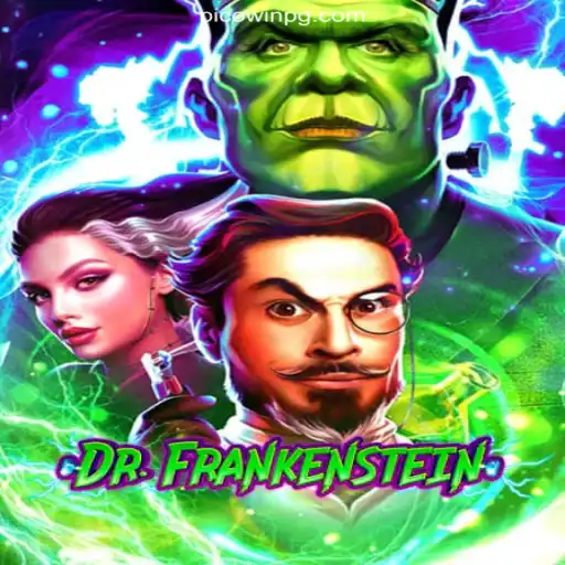 Exploring the Thrills of DrFrankenstein on the PICOWIN.COM Platform