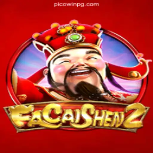 Discover the Exciting World of FaCaiShen2 on the PICOWIN.COM Platform