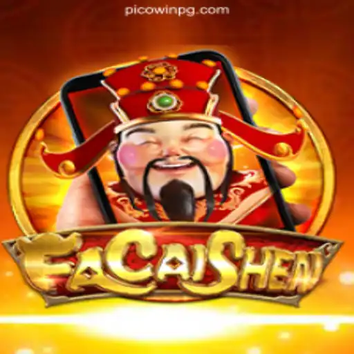 Exploring the Mystical World of FaCaiShenM on PICOWIN.COM: The Premier Platform for Online Slots in Brazil
