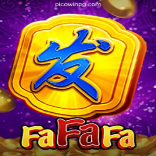 Experience the Thrills of FaFaFa on PICOWIN.COM: The Leading Online Slots Platform in Brazil