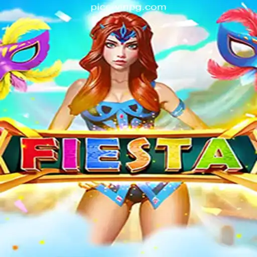 Exploring the Excitement of Fiesta Slots on PICOWIN.COM