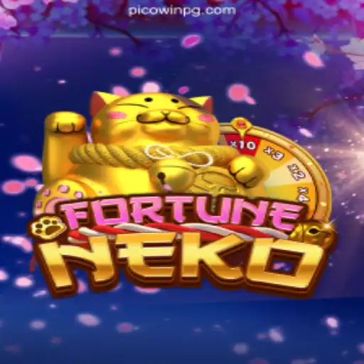Discover the Thrilling World of FortuneNeko on PICOWIN.COM