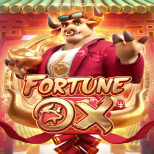 Discover the Excitement of FortuneOx on PICOWIN.COM: Brazil's Leading Platform for Online Slots