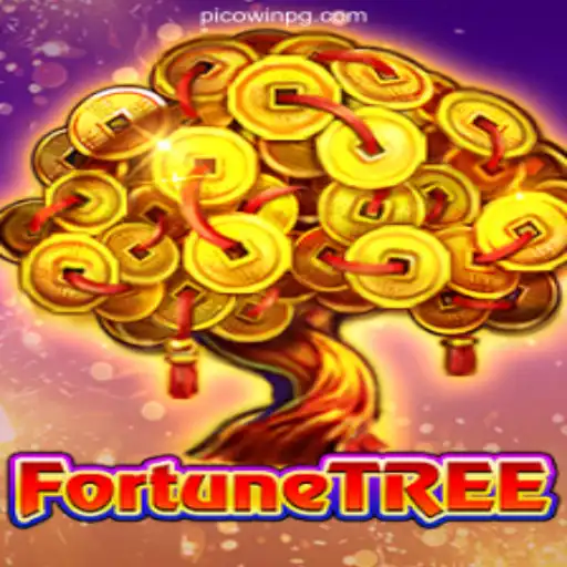 Explore the Thrilling World of FortuneTree on the PICOWIN.COM Platform: Brazil's Premier Online Slots Destination