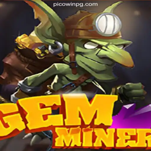 Explore the Exciting World of GemMiner on PICOWIN.COM