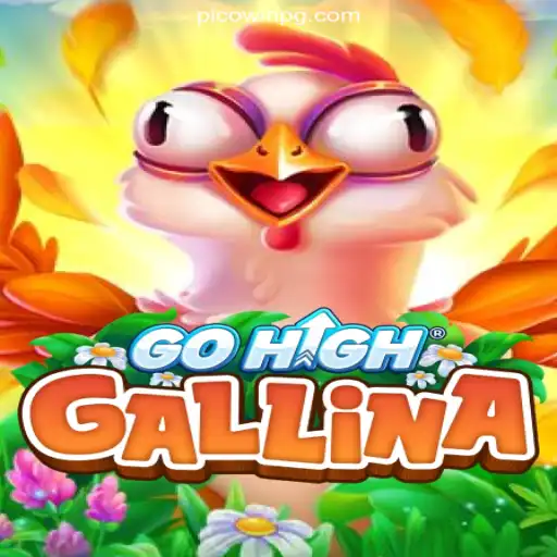 Discovering GoHighGallina: Revolutionizing Online Slots in Brazil