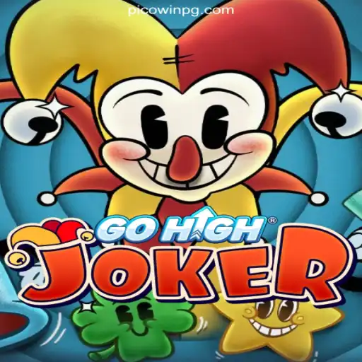Explore the Thrilling World of GoHighJoker on the PICOWIN.COM Platform