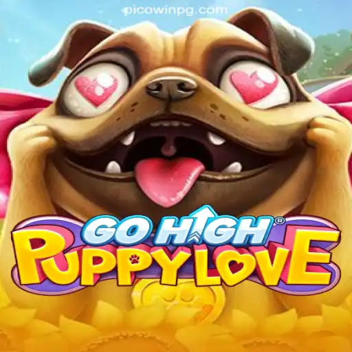 Exploring the Exciting World of GoHighPuppyLove on PICOWIN.COM: Brazil's Premier Online Slots Platform