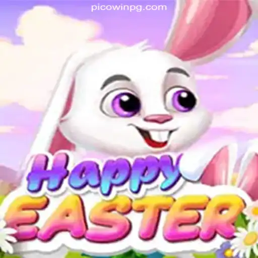 Exploring the Exciting World of HappyEaster Slots on PICOWIN.COM