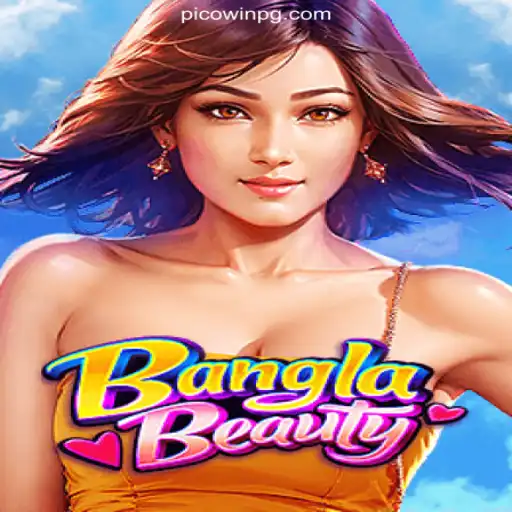 Discover the Captivating World of BanglaBeauty on PICOWIN.COM