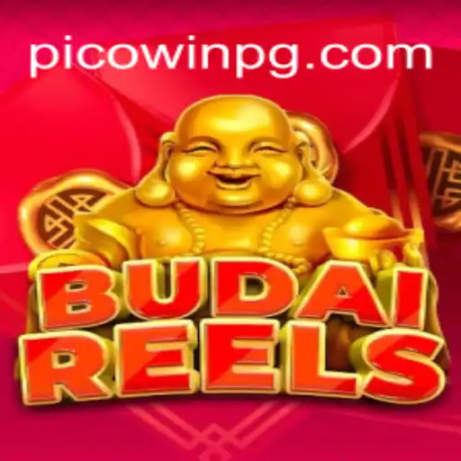 Exploring BudaiReels: A Leading Slot Game on PICOWIN.COM