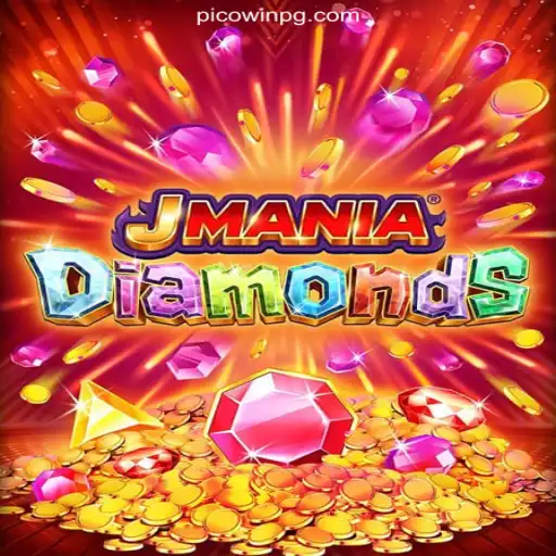 Exploring the Exciting World of JManiaDiamonds on PICOWIN.COM