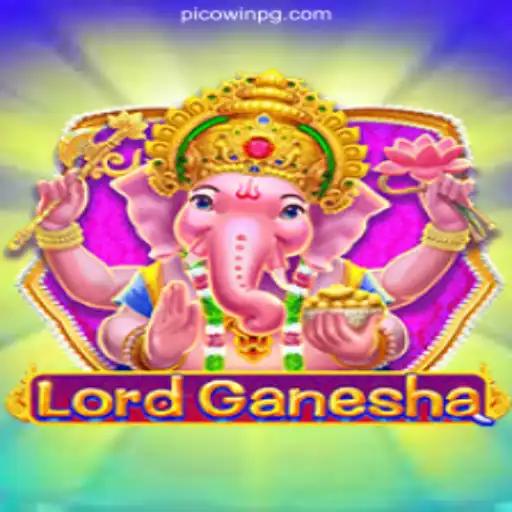 Discover the Exciting World of LordGanesha on PICOWIN.COM
