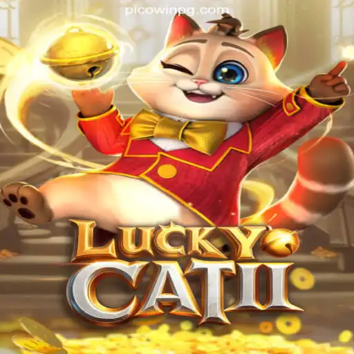 Exploring the Excitement of LuckyCatII: The Top Game on PICOWIN.COM Platform