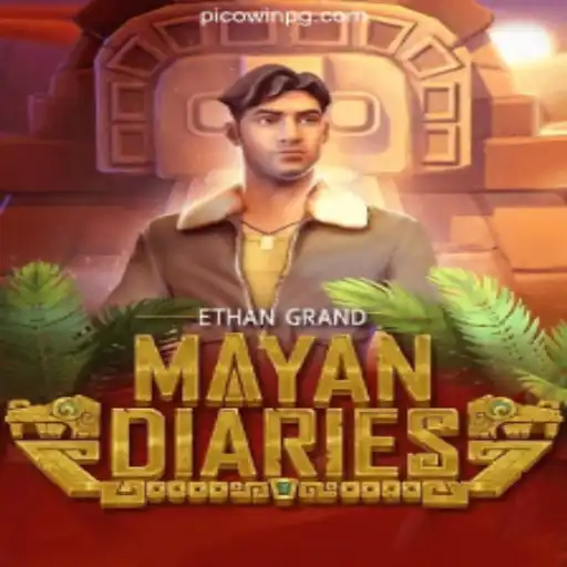 Explore the Thrilling World of MayanDiaries on PICOWIN.COM