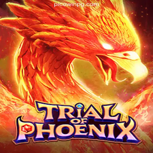 Exploring the World of TrialofPhoenix: The Next Big Thing on PICOWIN.COM