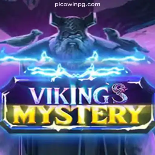 VikingsMystery Unveiled: A Deep Dive into the Ultimate Online Slot Experience