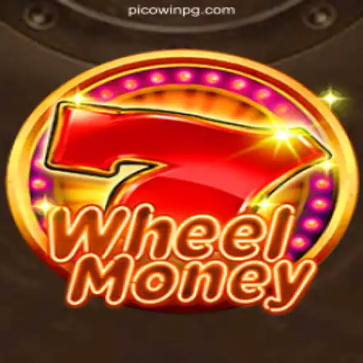 Explore the Exciting World of WheelMoney on PICOWIN.COM Platform