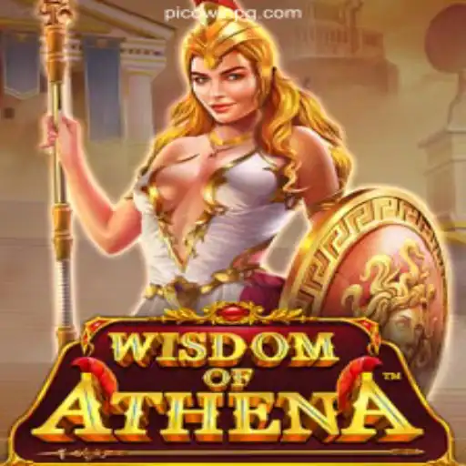 Exploring the Enigmatic World of 'WisdomofAthena' on PICOWIN.COM