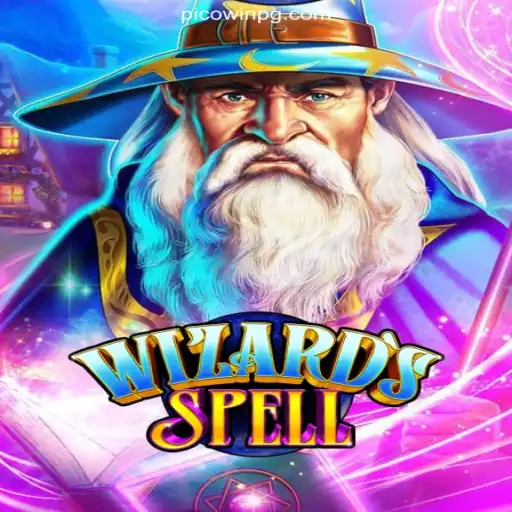 Unlock the Magic of WizardsSpell: A Journey into the World of Online Slots